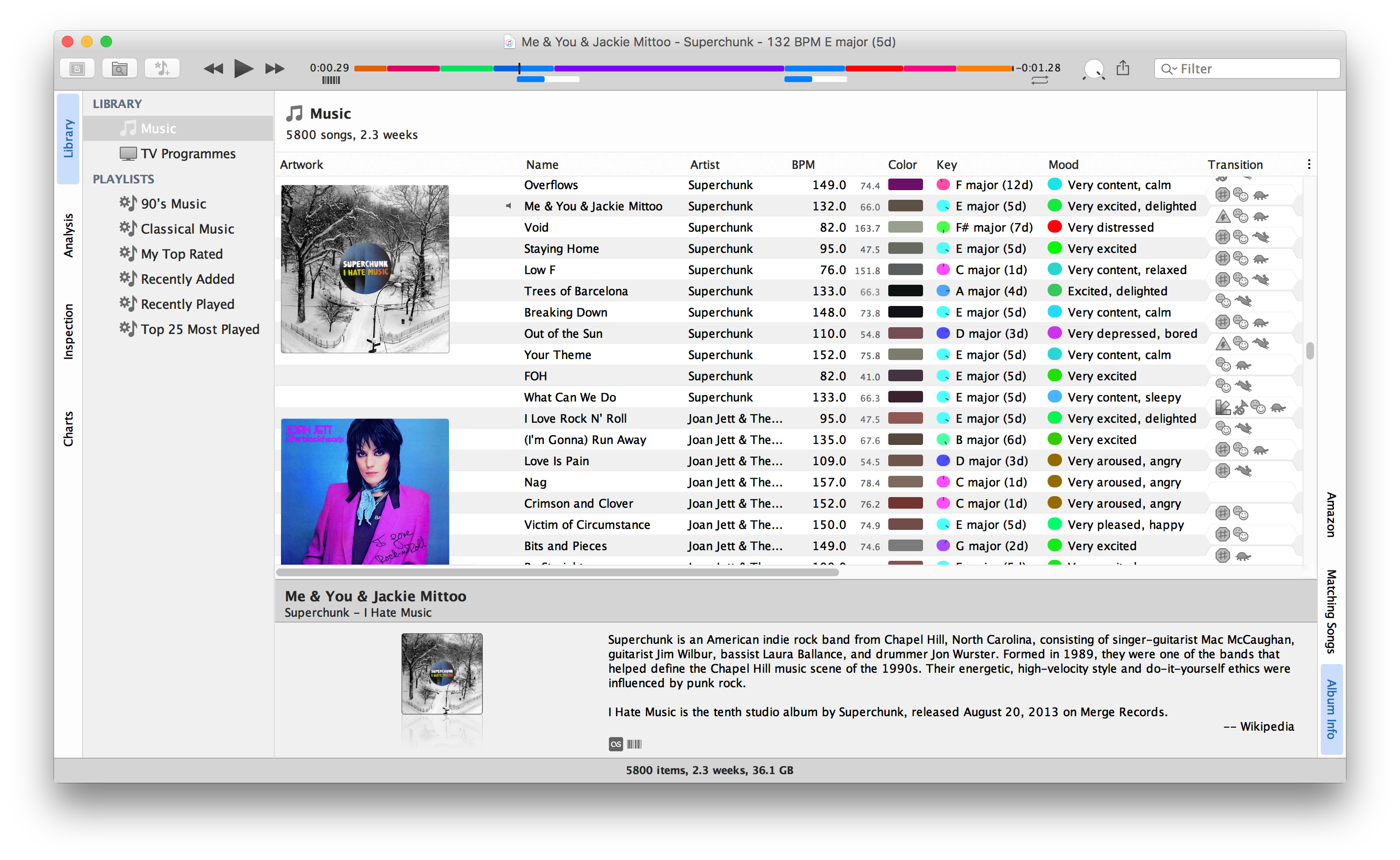 can i upgrade mac 10.7.5 to 10.11