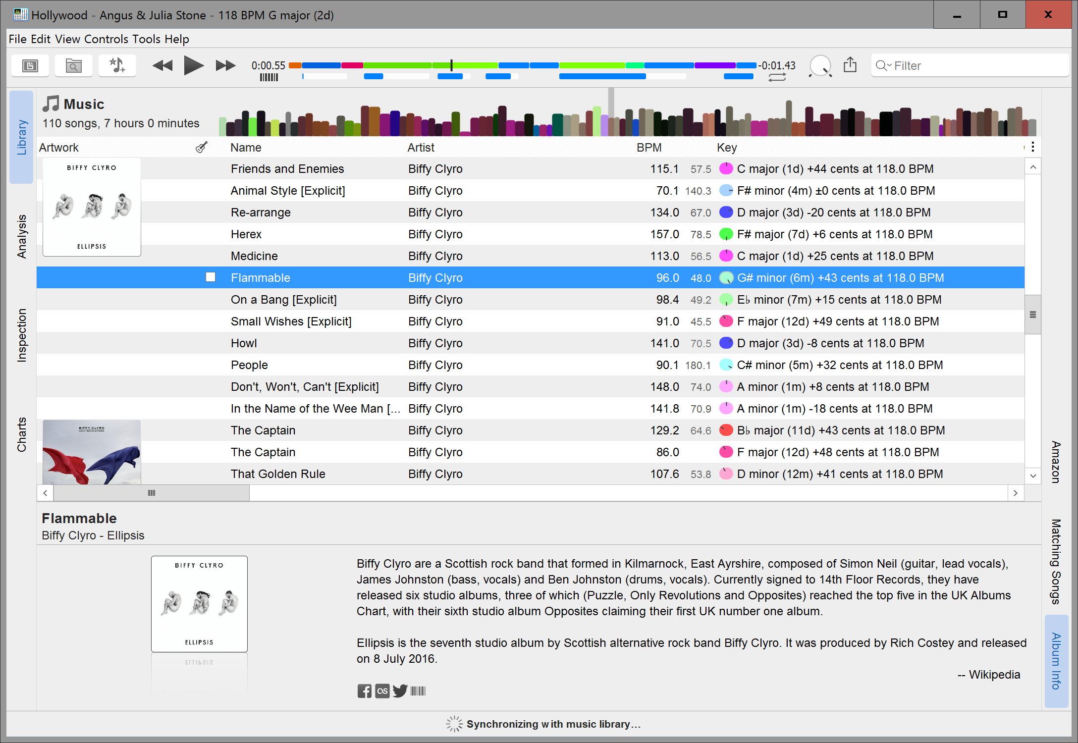beatunes system requirements beatunes system requirements