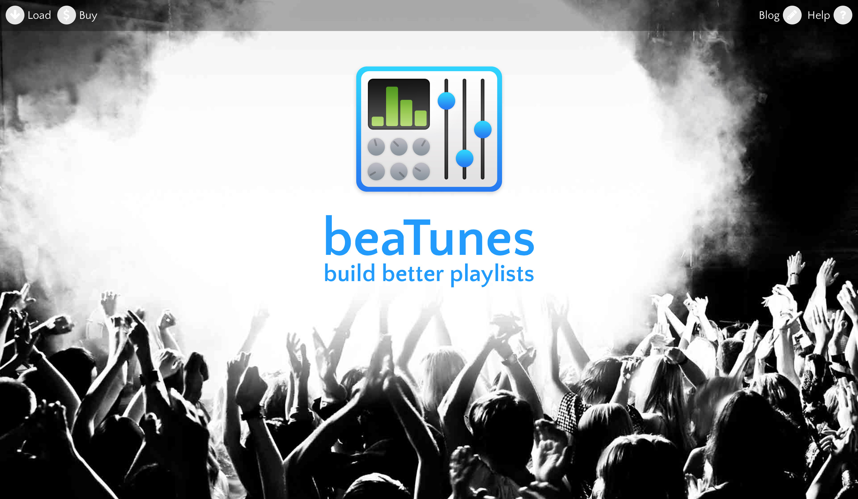 BeaTunes Open Key Notation